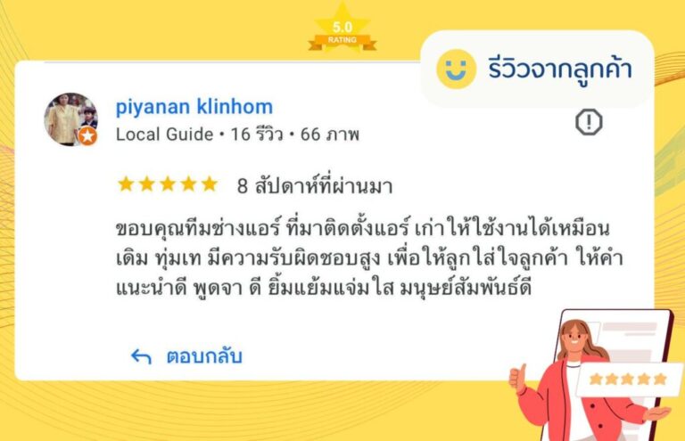 14784cb6 a7fd 43df 8a81 f4372e4e986b 1024x660 1