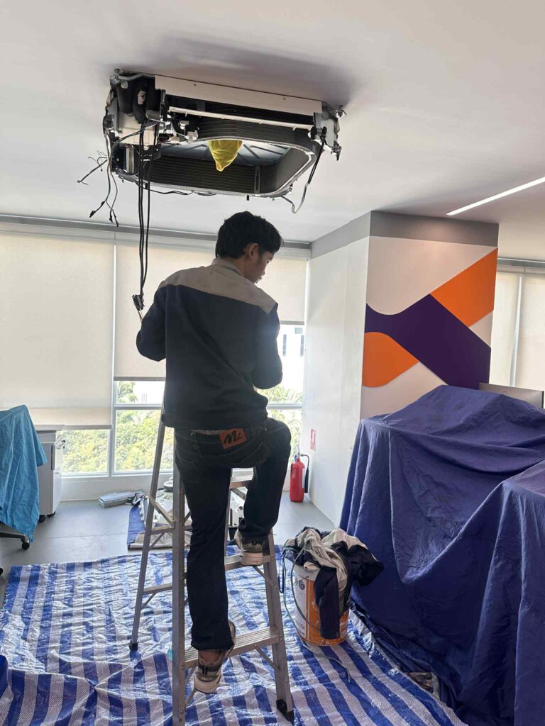 1c6b1874 49ae 4a79 b2da 78e238ac75df