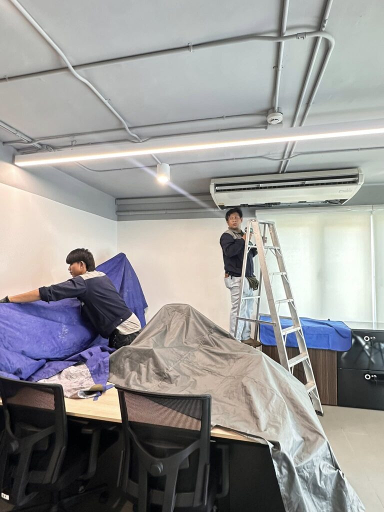 559422661 1277418754409500 4668561988478470347 n (1)