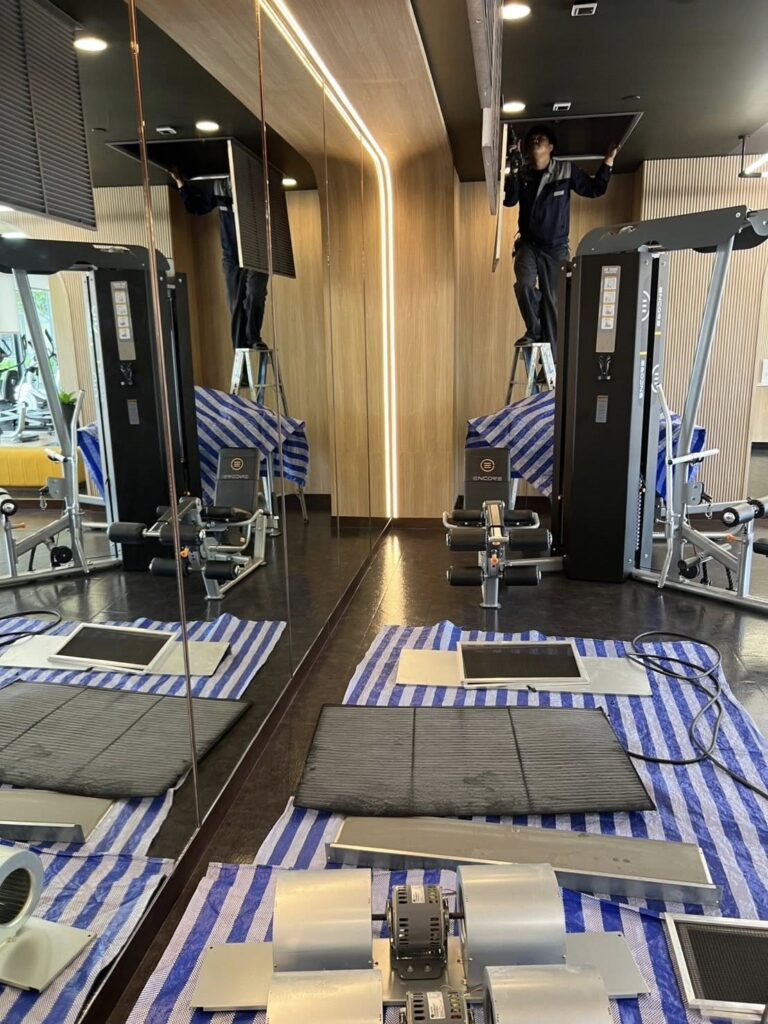 561655301 1280960754055300 667897770052161059 n