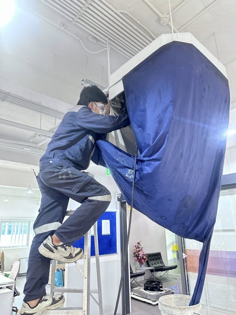 577802527 1303457418472300 4444680656517312054 n