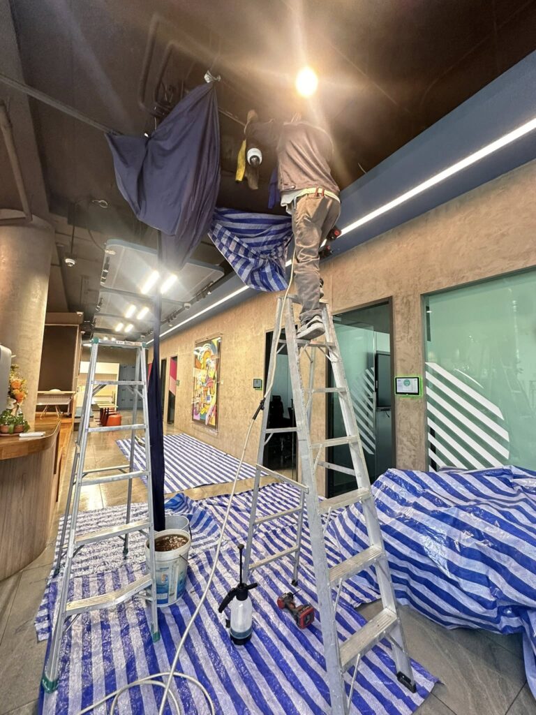 584596023 1309326451218730 4535719941167747427 n