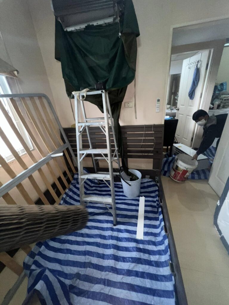 611158059 1348098000674908 2864612074834390980 n