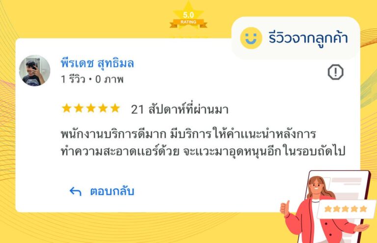 7c16fbc2 45fe 4dc4 ad3a e4fad5b45f67