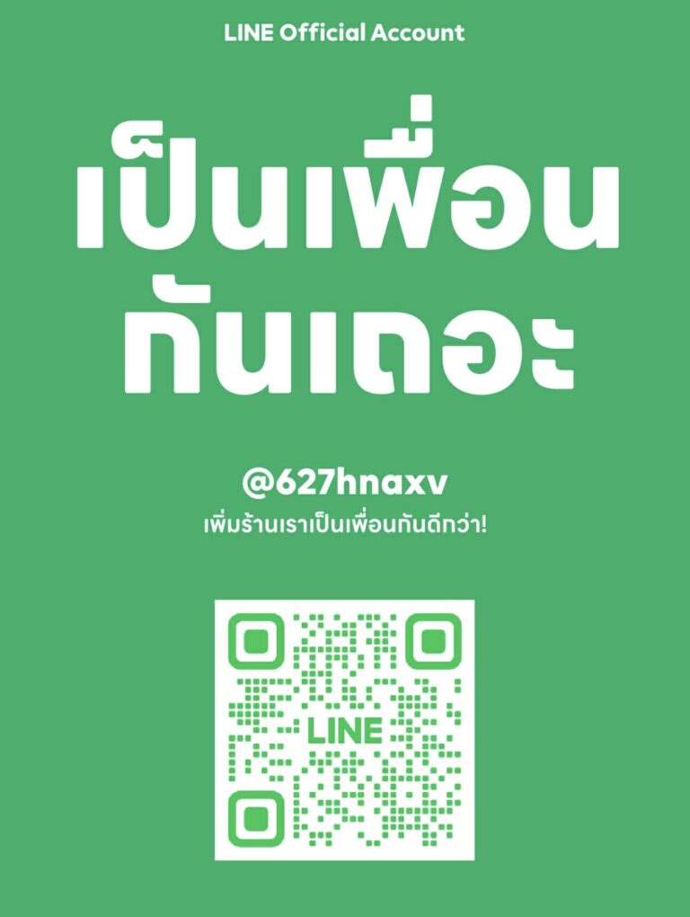 7eb6f1c6 cb0a 49a6 9490 f24d852f4439